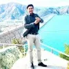 Abid Aziz Bajwa