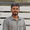 Marimuthu
