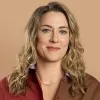 Sarah Schiffman