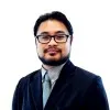 Mohammad Hafidz Rahmat