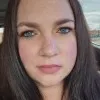 Jessica Habegger