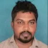 Sureshkumar