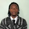 Alandre Francois