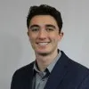 Calvin Rippberger