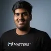 Tirtharaj Talukdar