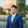 Sahil Patel