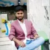Pavan Kumar
