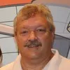 Larry Anderson