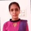 Abiya Mariya