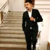 Arun Thankappan