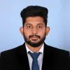 Madusha Abeysekera