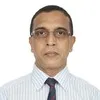 Arup Dasgupta