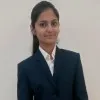 Mayuri Samagonnavar