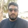 Yogesh Kumar