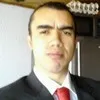 Alejandro Malagon