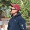 deepankar Sundriyal