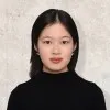 Qiying Ruan