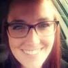 Courtney Stump