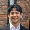 Payton Shen