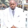 DeWayne Johnson