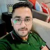 Dhruv Thakkar