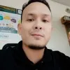 tarmizi mohd