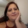 Tammy Somers
