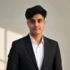 Siddharth Srivastava