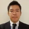 Toru Wada