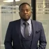Joshua Matimba