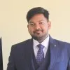 Chandan Lenka