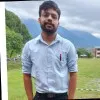 Ashish Thakur