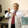 Pravin Kaumaya