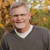 Matt Elder