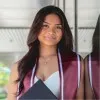 Angelica Caraig