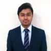 Nitin Pol