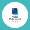 Mudar Baker
