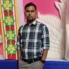 Suman Sarkar