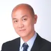 KC Yung