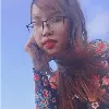 Trang Thanh Le