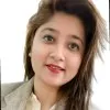 Akriti Sondhi