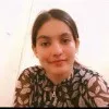 Bhumika Singhal