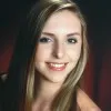 Julia Waterous