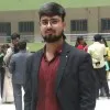 Utkarsh Saraswat