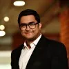 Amit Kulkarni