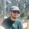 Rachit Arora