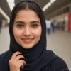 Ayesha Sidqui