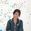 Hui Yee Lim