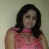 shayeri das