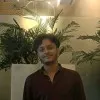 Indrajit Sarkar